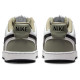 Nike Court Vision Low
